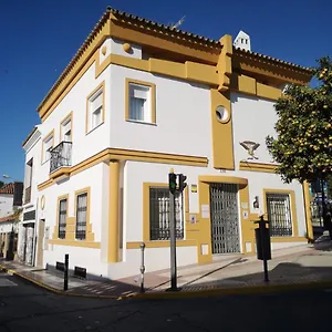 https://la-panadera.es-andalucia.com