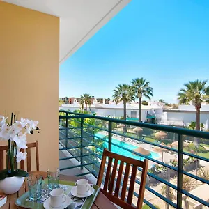 https://palm-paradise-salgados.hotelaalgarve.com