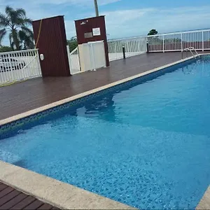 https://ap-de-praia-mar-azul-praia-da-vila.santa-catarina-brasil.com